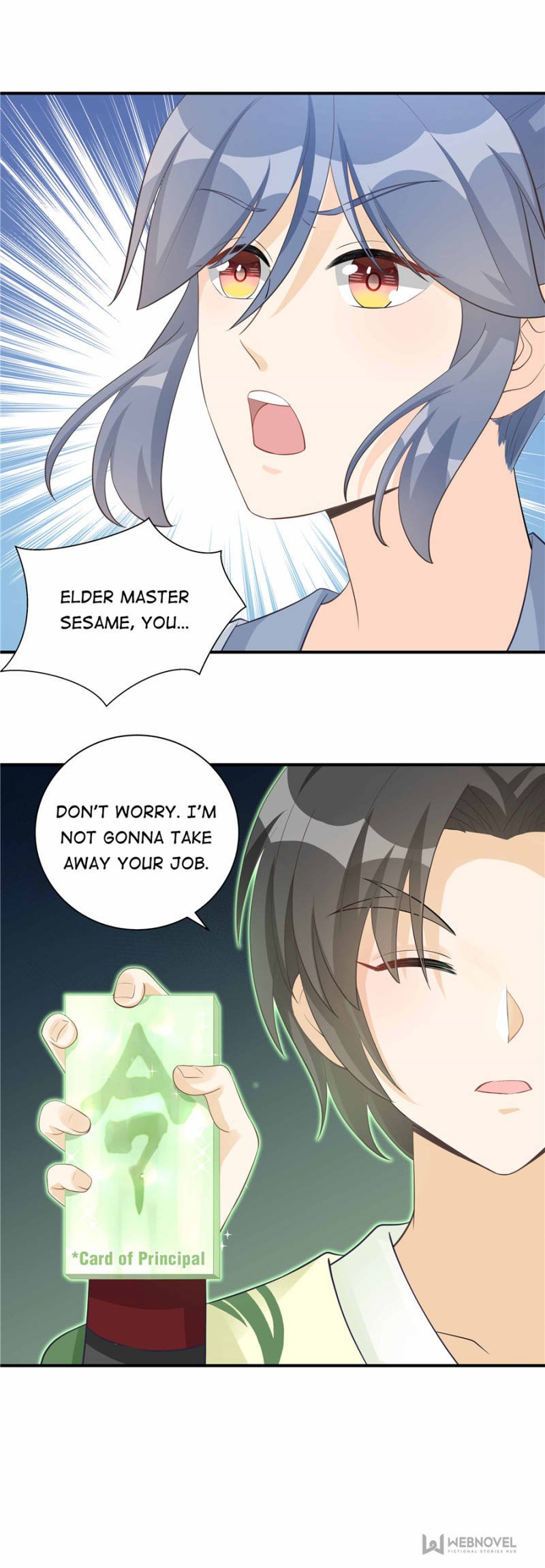 Page 12 of Chapter 109