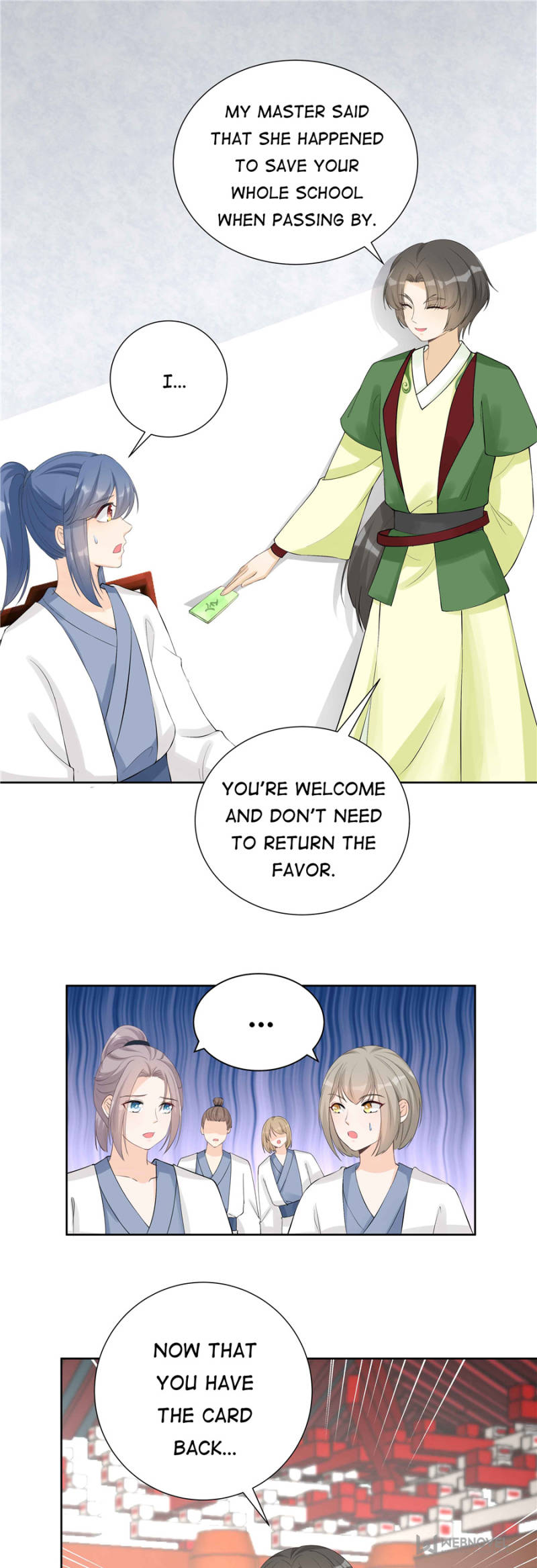 Page 13 of Chapter 109