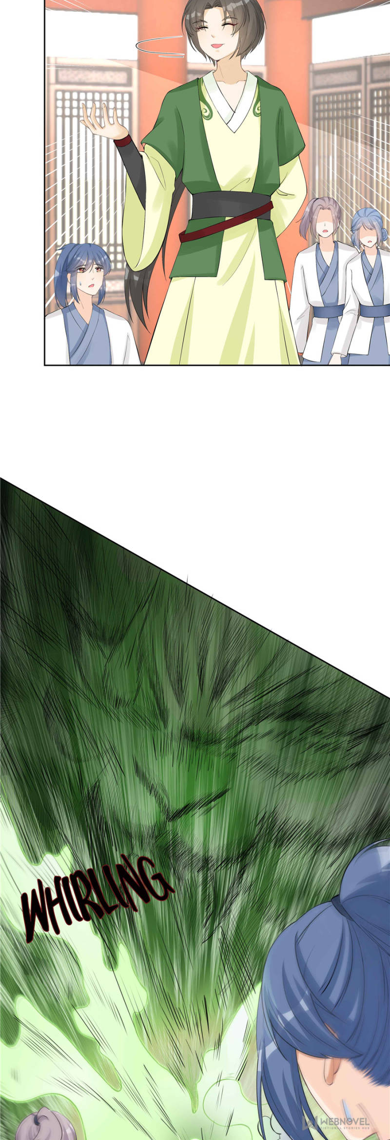 Page 14 of Chapter 109