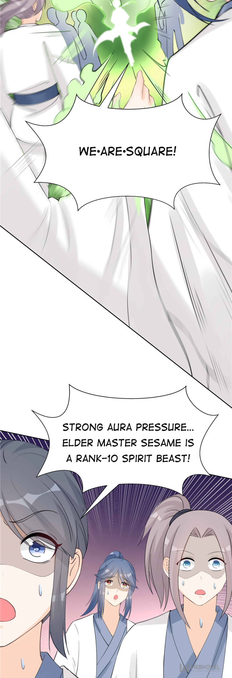 Page 15 of Chapter 109