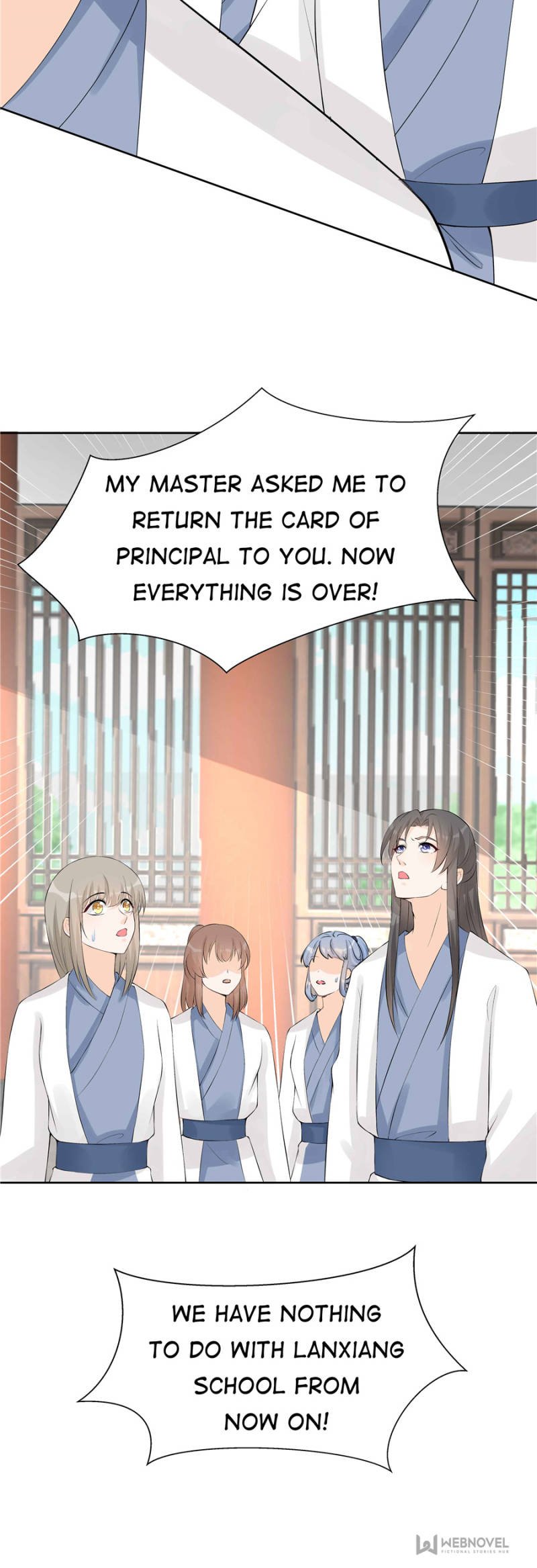 Page 16 of Chapter 109