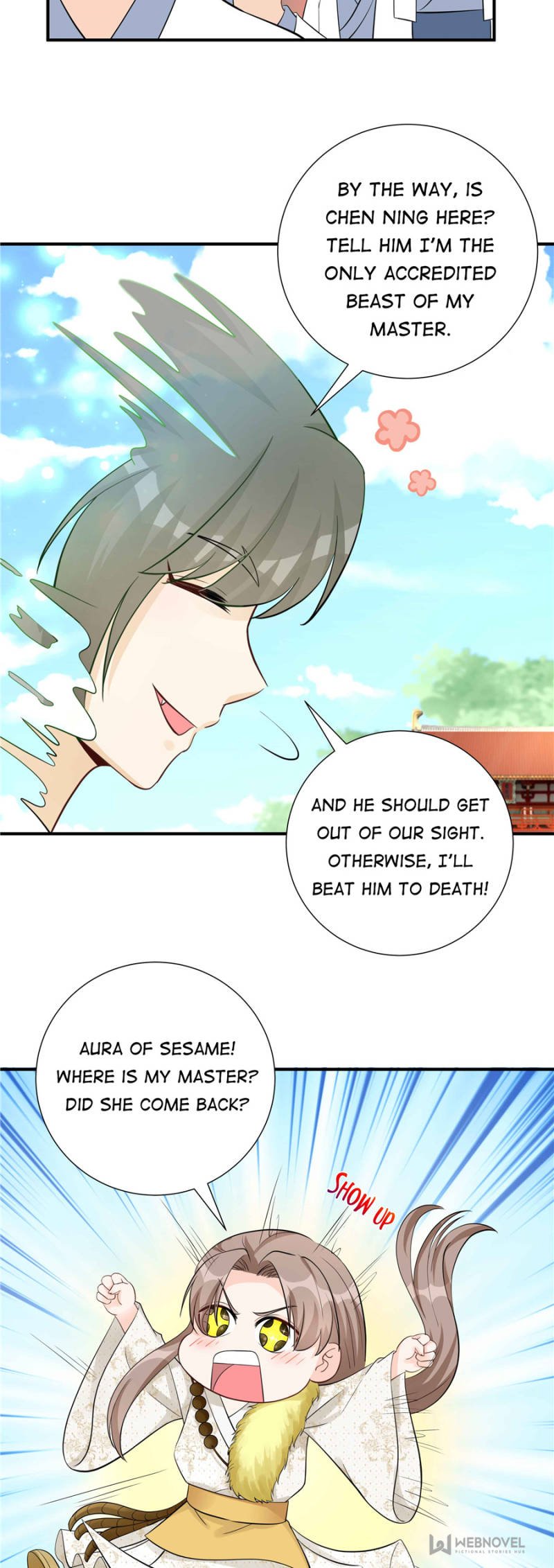 Page 18 of Chapter 109