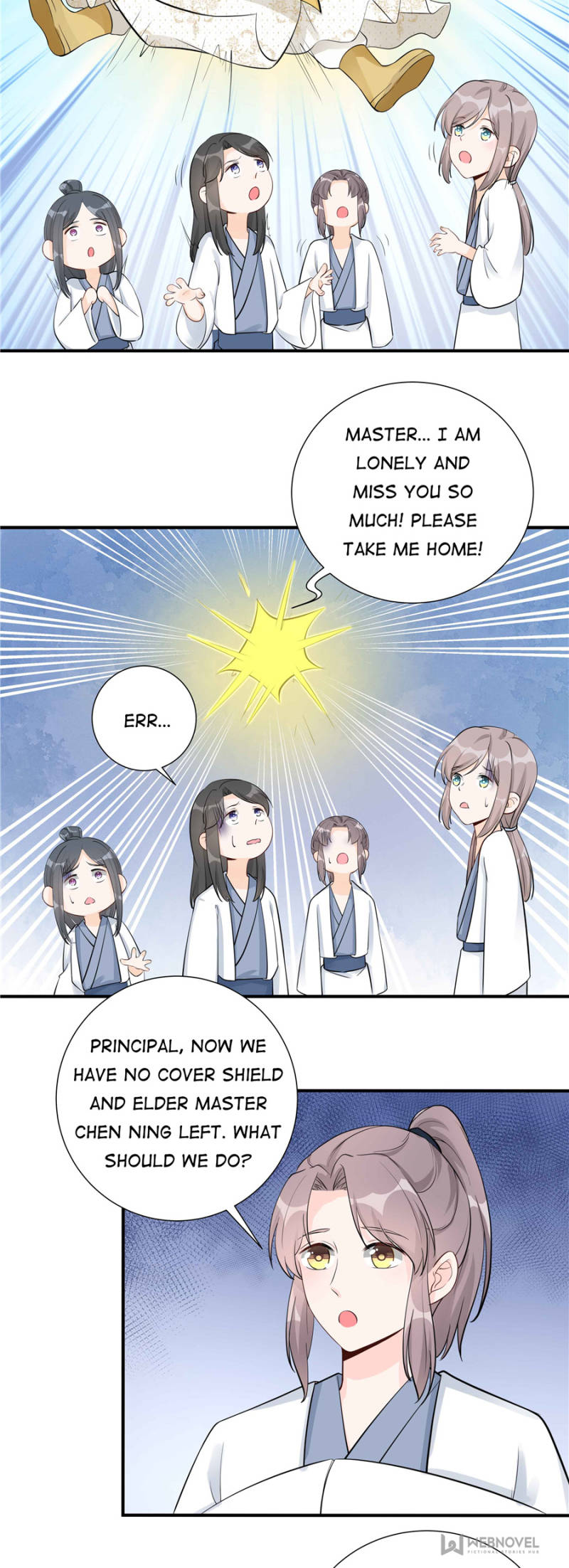 Page 19 of Chapter 109