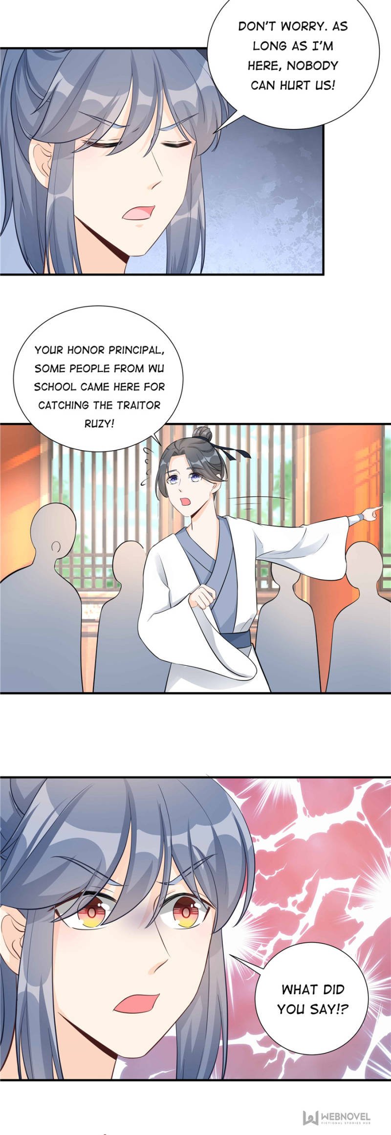 Page 20 of Chapter 109