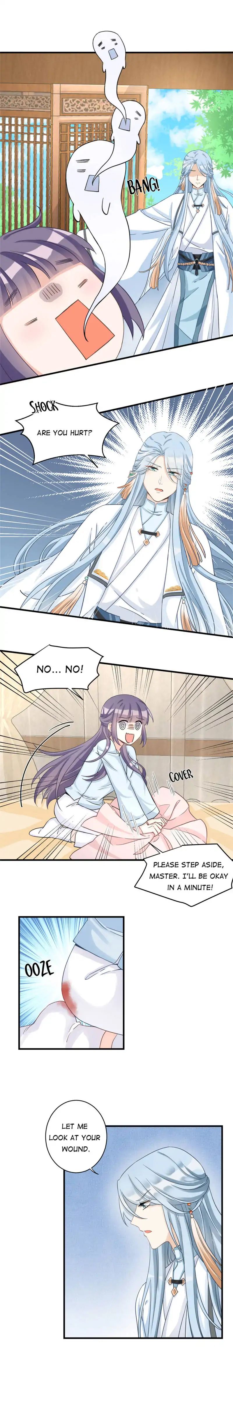 Page 3 of Chapter 11