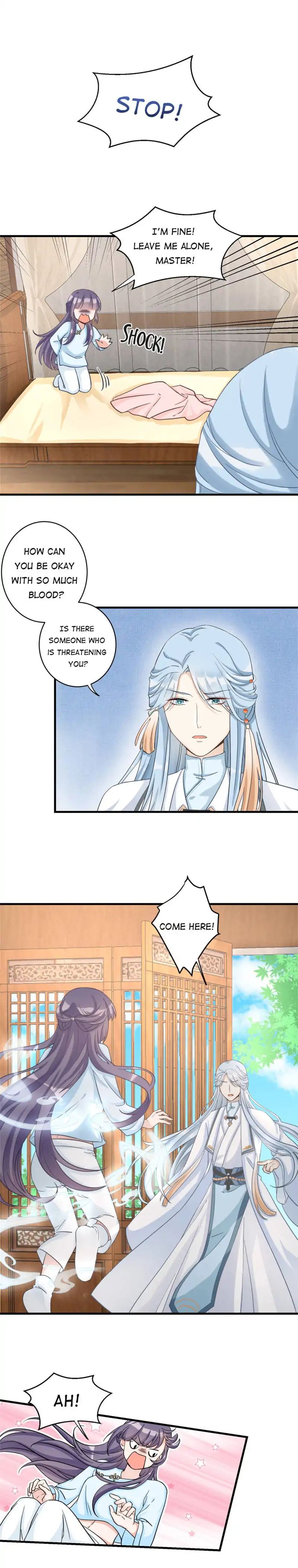 Page 4 of Chapter 11