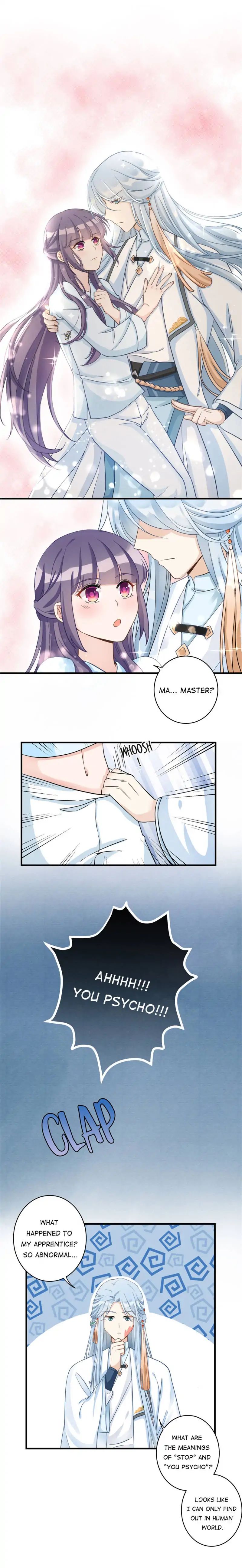 Page 5 of Chapter 11