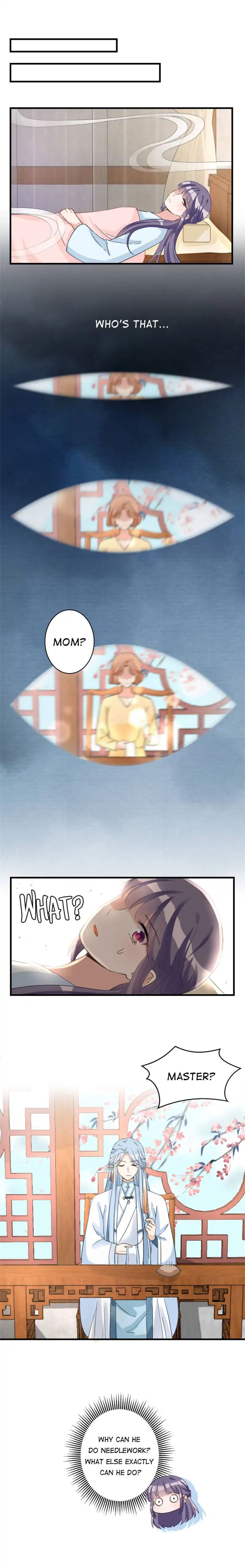 Page 7 of Chapter 11