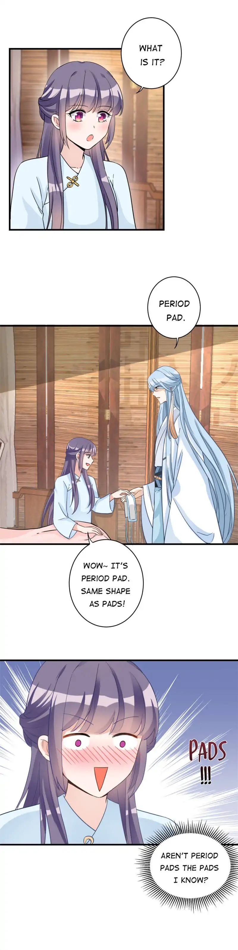 Page 9 of Chapter 11