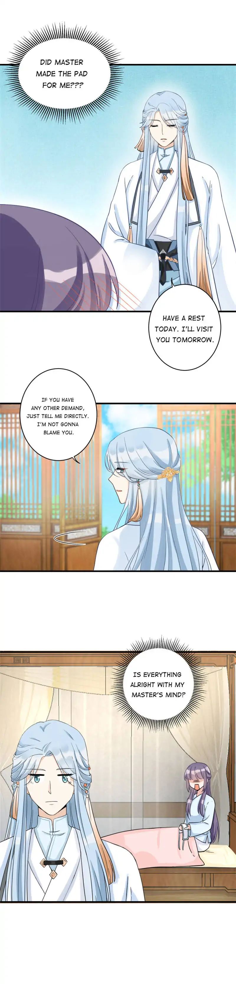 Page 10 of Chapter 11