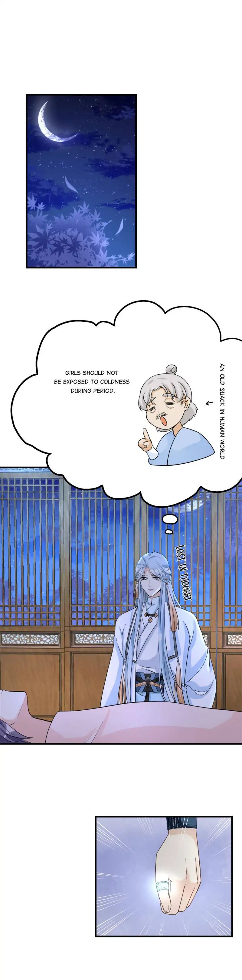 Page 11 of Chapter 11