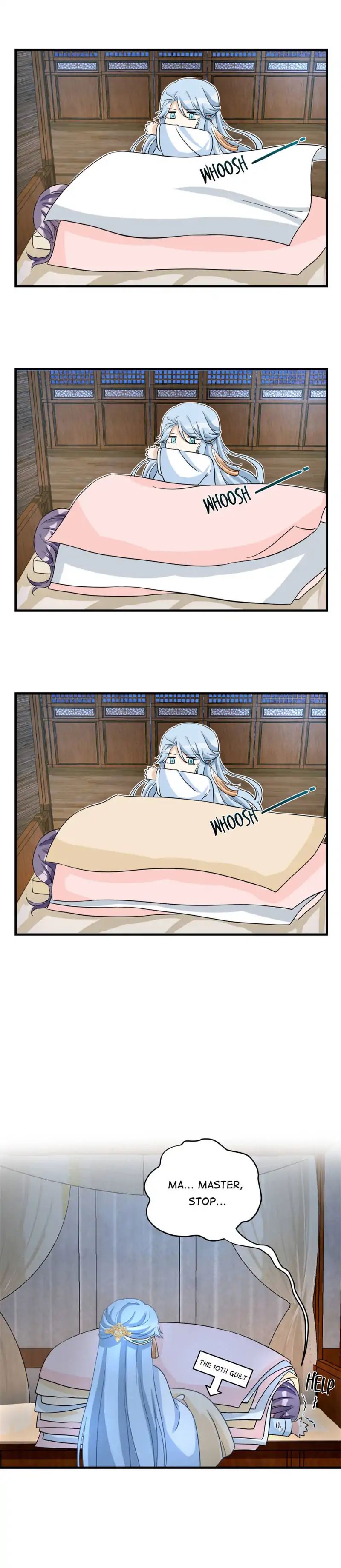 Page 12 of Chapter 11