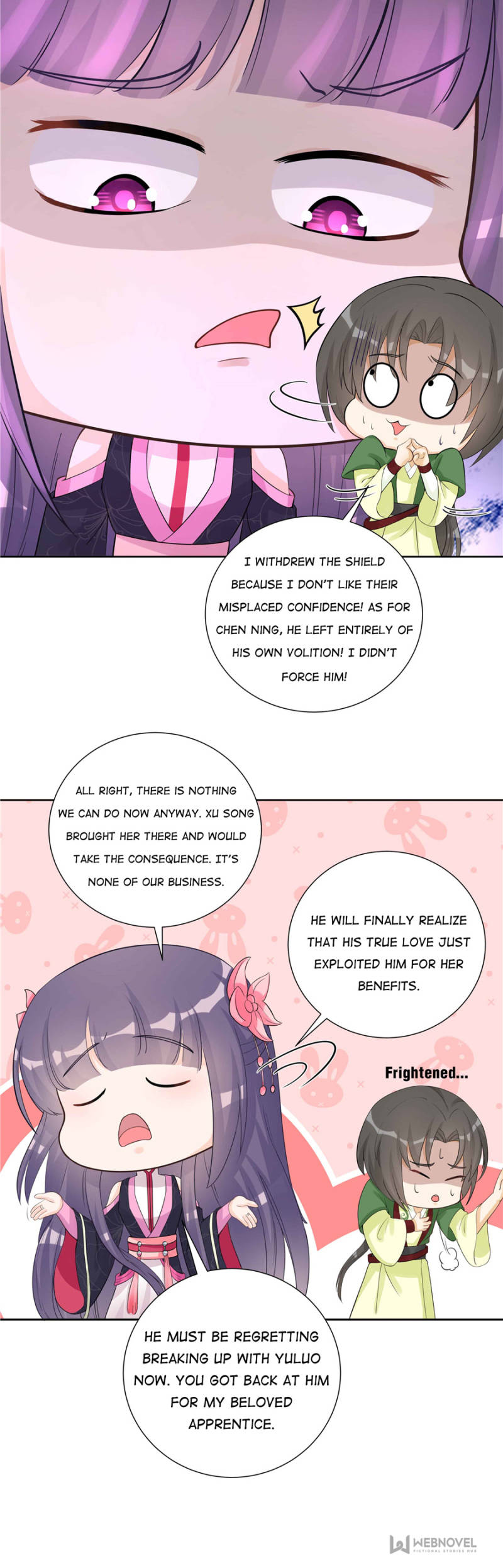 Page 4 of Chapter 110