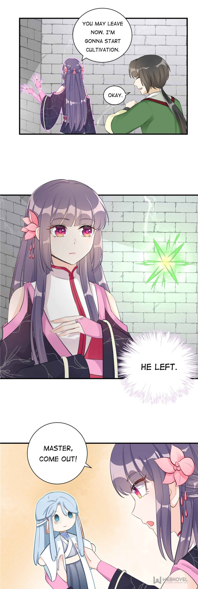 Page 5 of Chapter 110