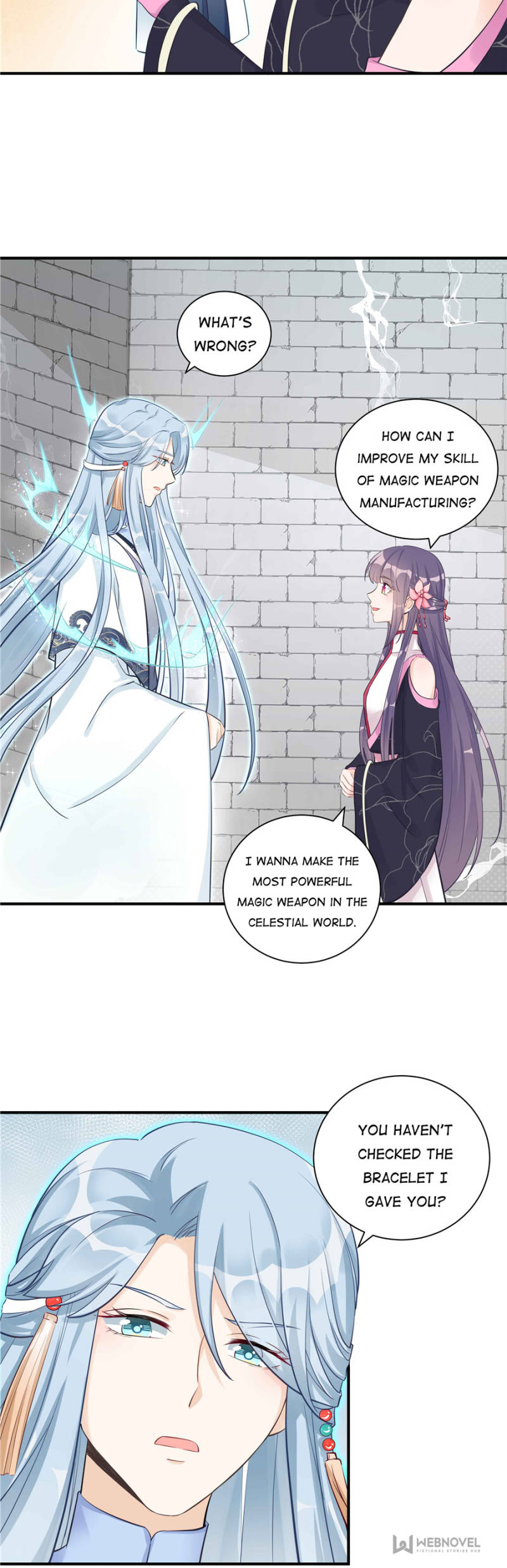 Page 6 of Chapter 110