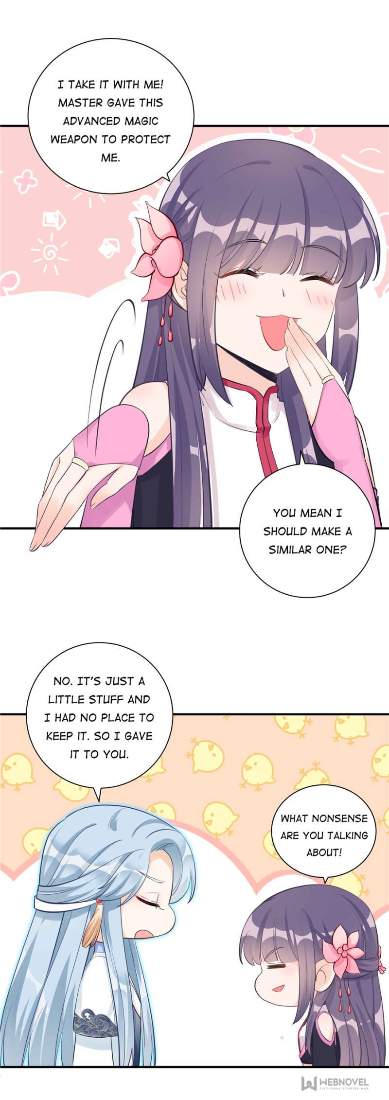 Page 7 of Chapter 110