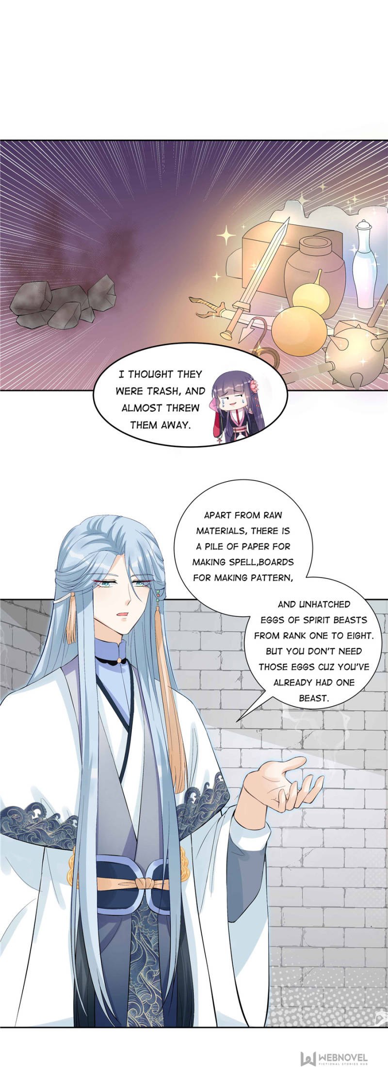 Page 9 of Chapter 110