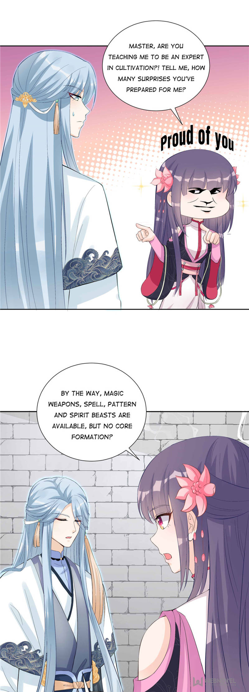 Page 10 of Chapter 110