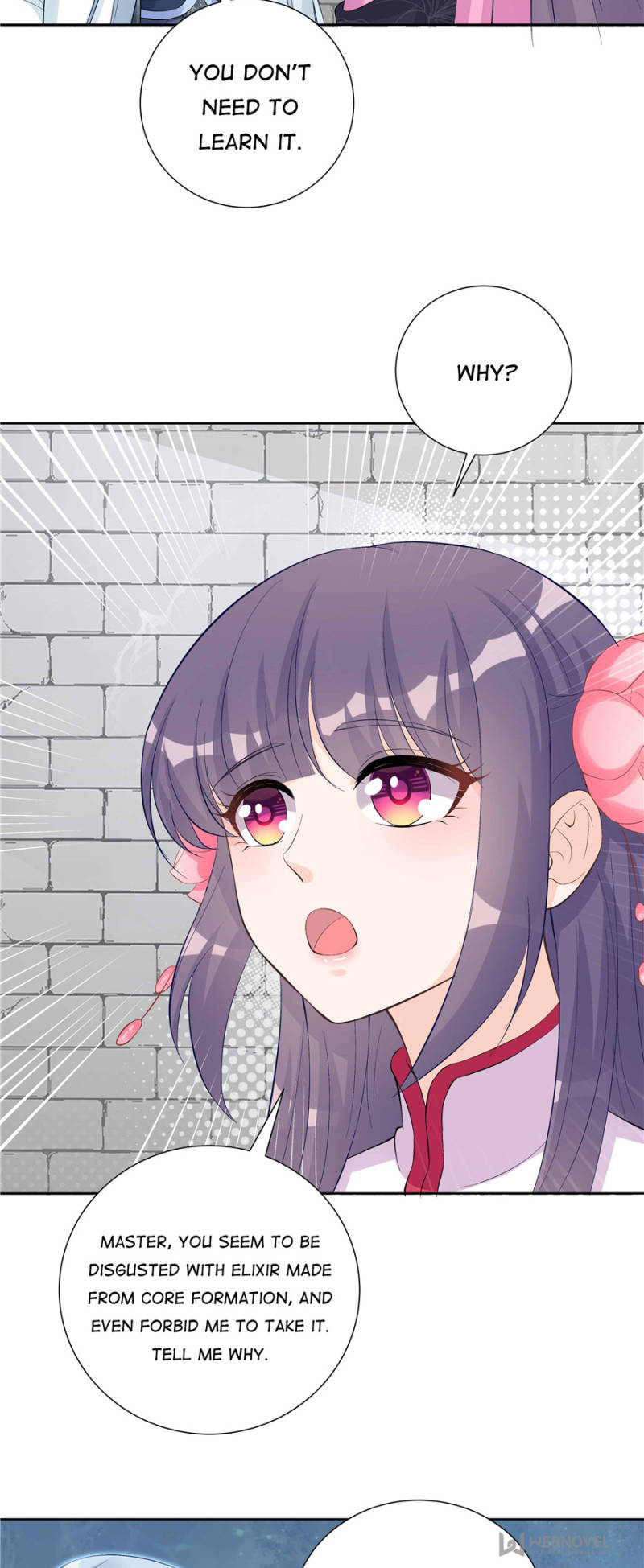 Page 11 of Chapter 110