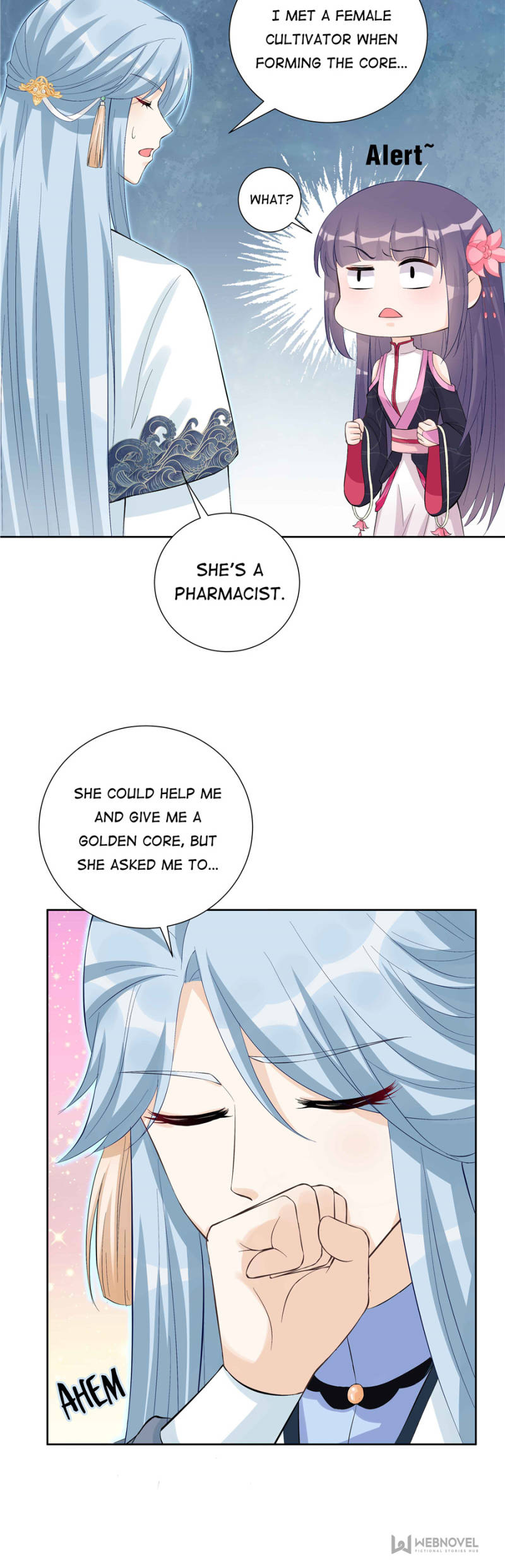 Page 12 of Chapter 110
