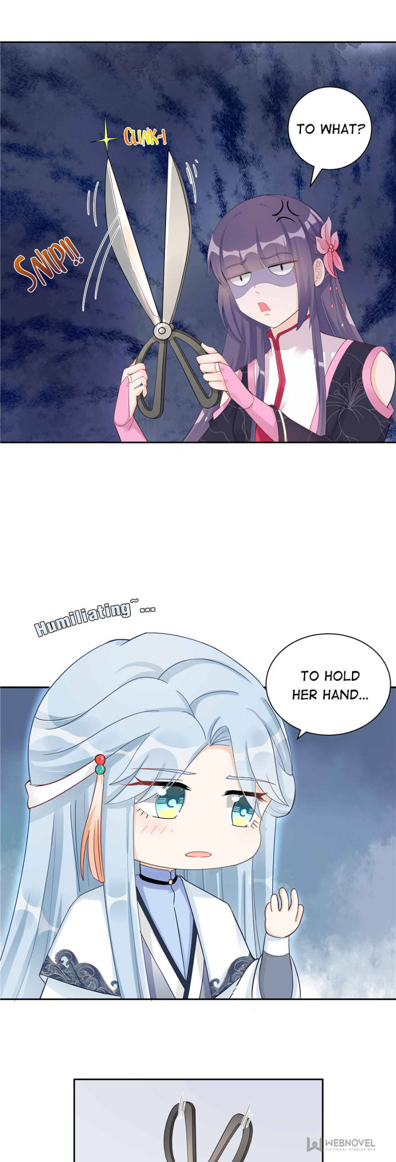 Page 13 of Chapter 110