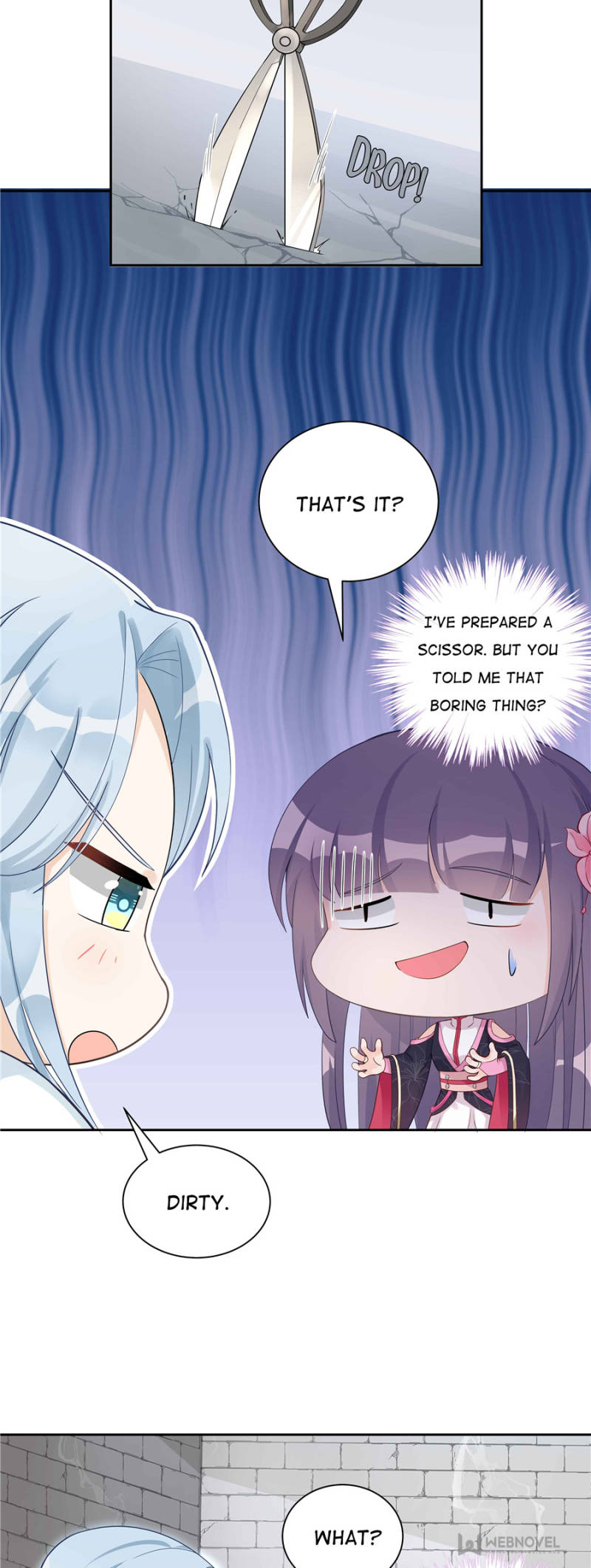 Page 14 of Chapter 110