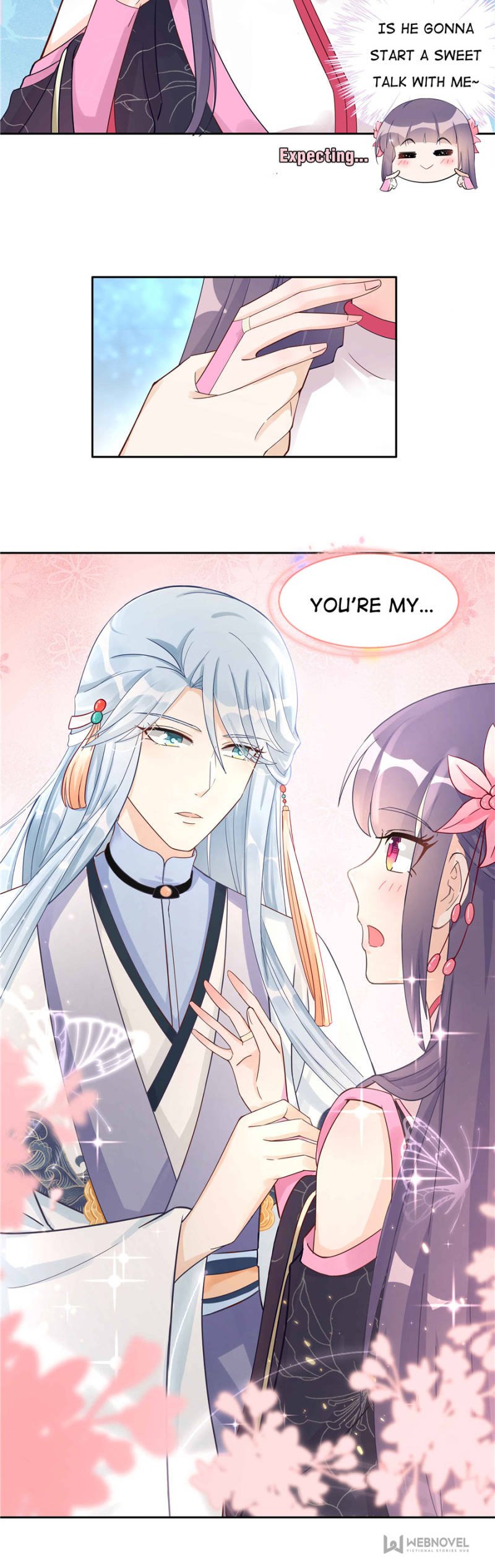 Page 16 of Chapter 110