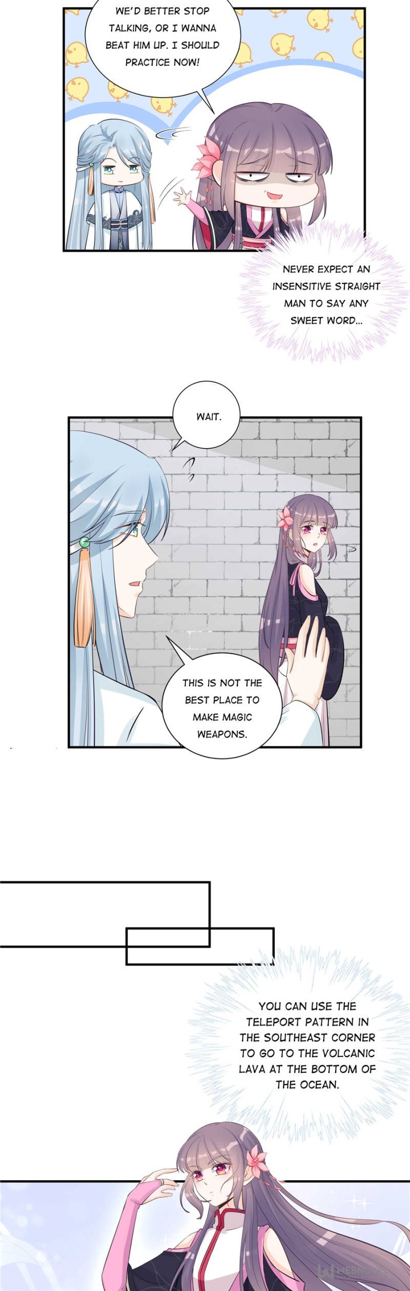 Page 2 of Chapter 111