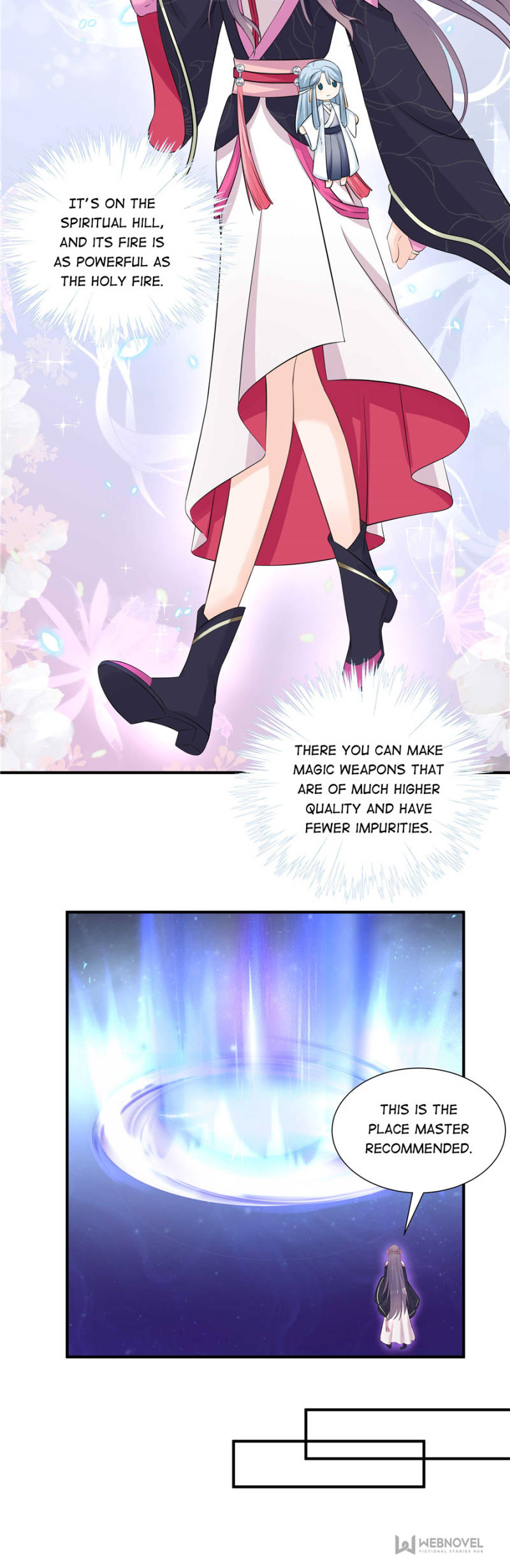 Page 3 of Chapter 111