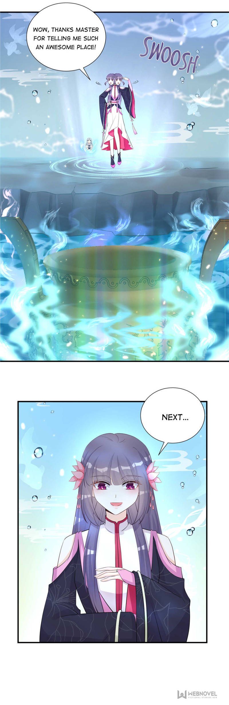 Page 4 of Chapter 111