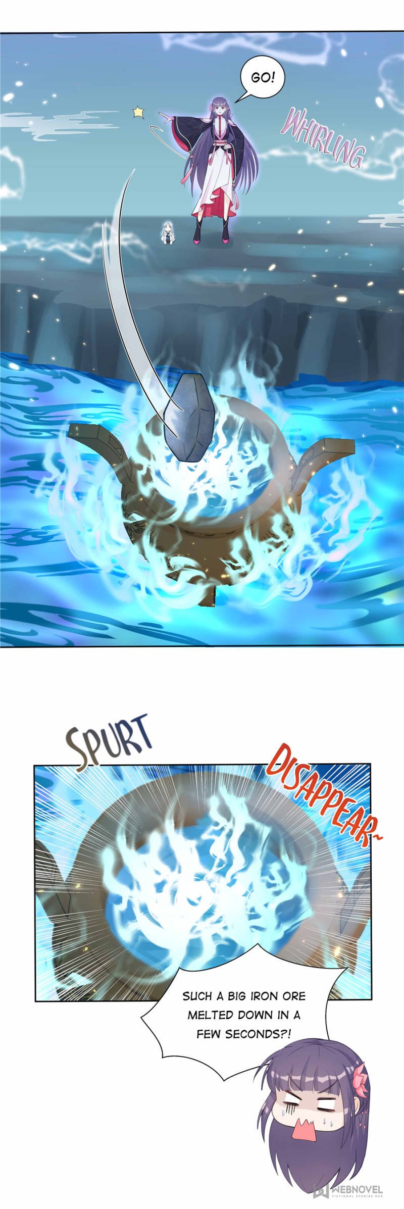 Page 5 of Chapter 111