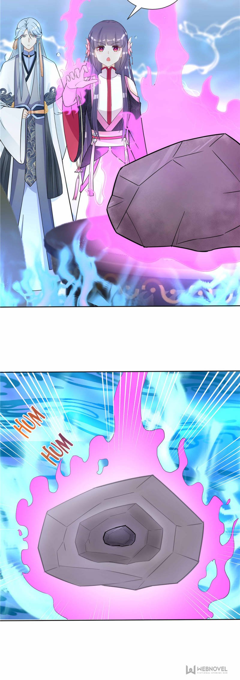 Page 7 of Chapter 111