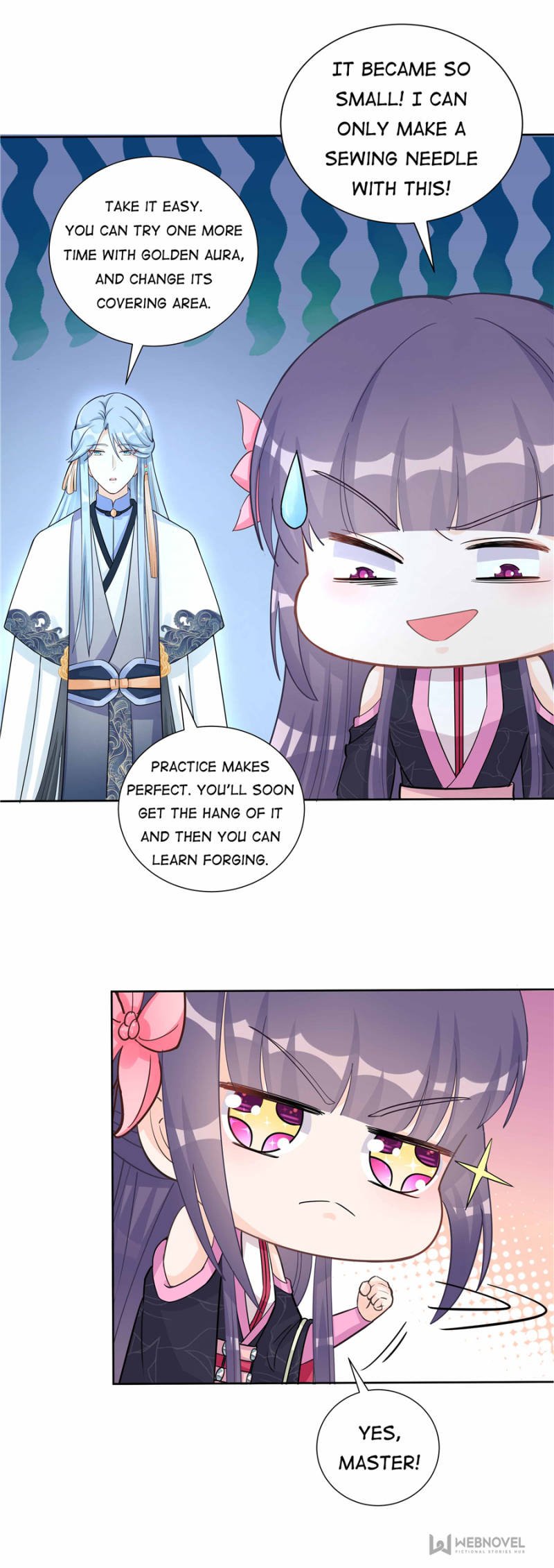 Page 8 of Chapter 111