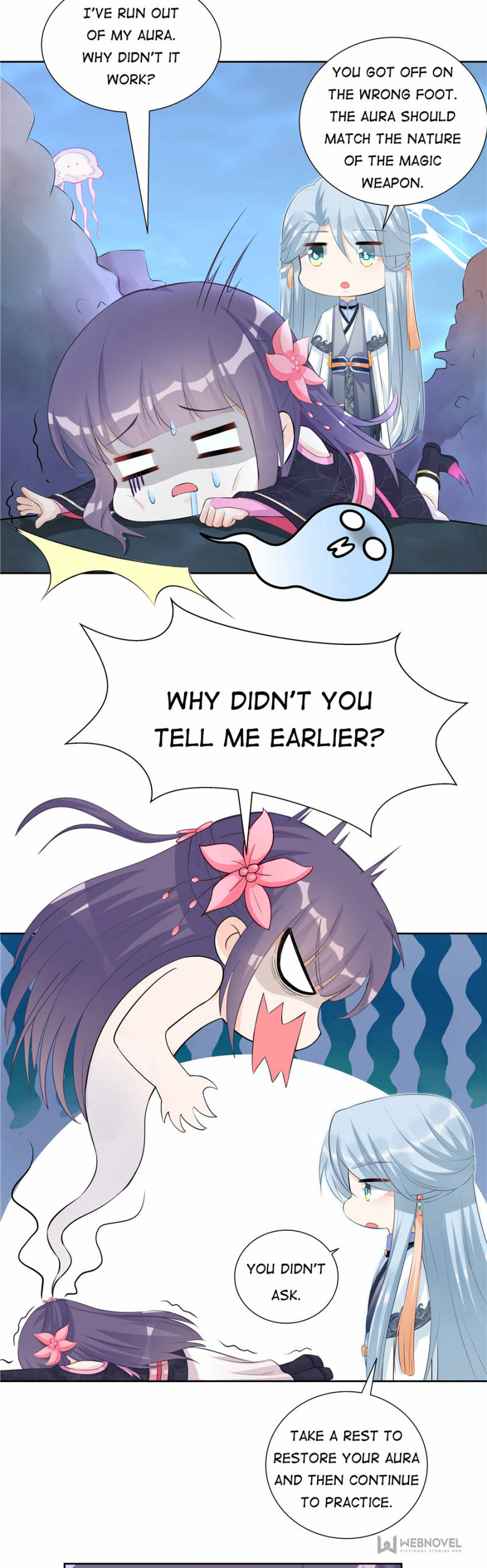 Page 10 of Chapter 111