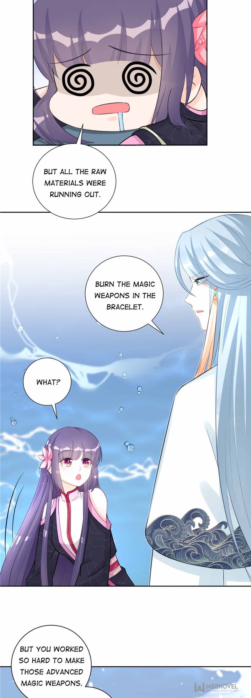 Page 11 of Chapter 111