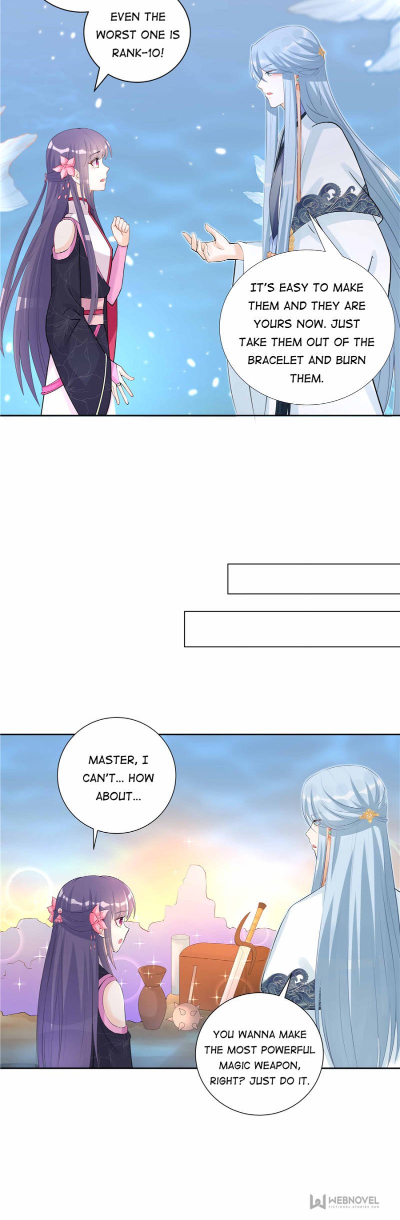 Page 12 of Chapter 111