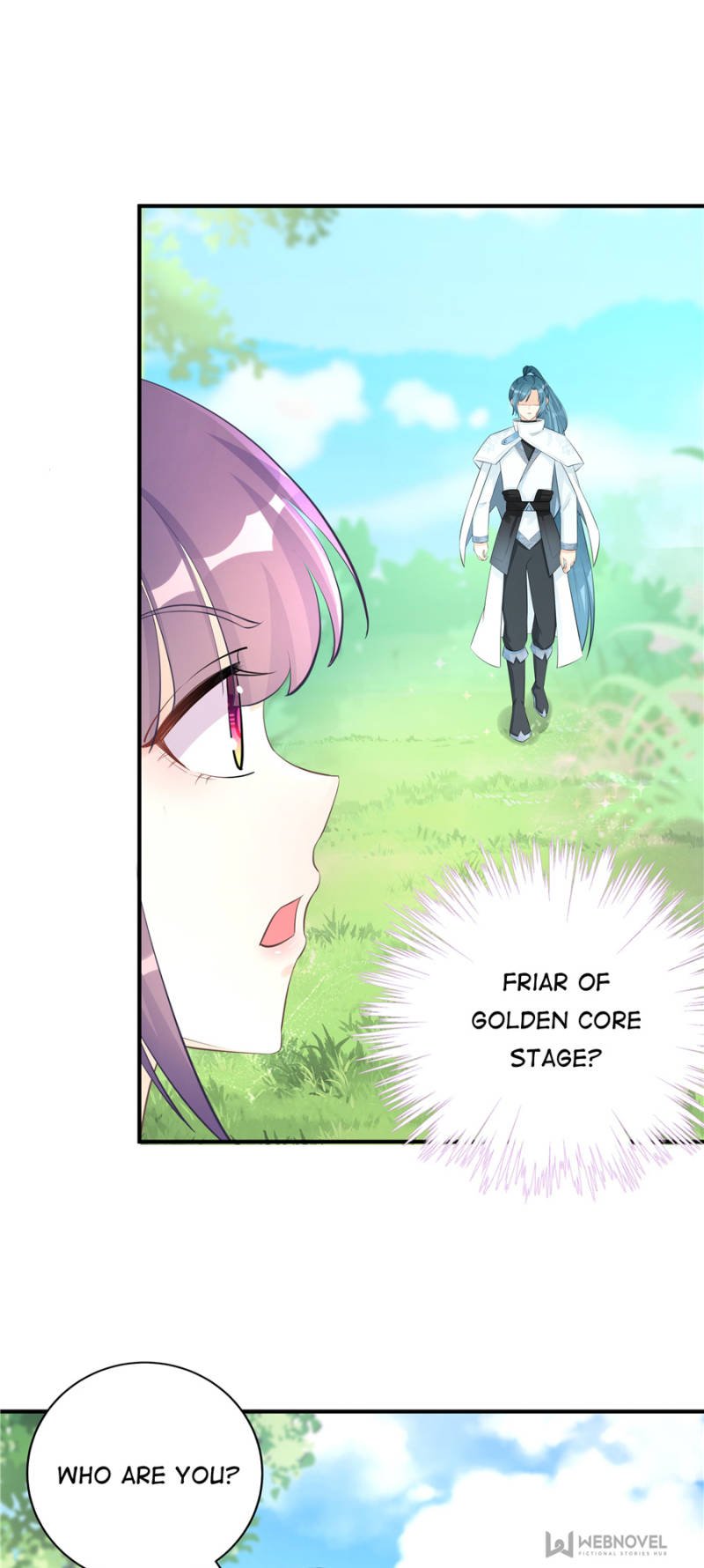 Page 17 of Chapter 111