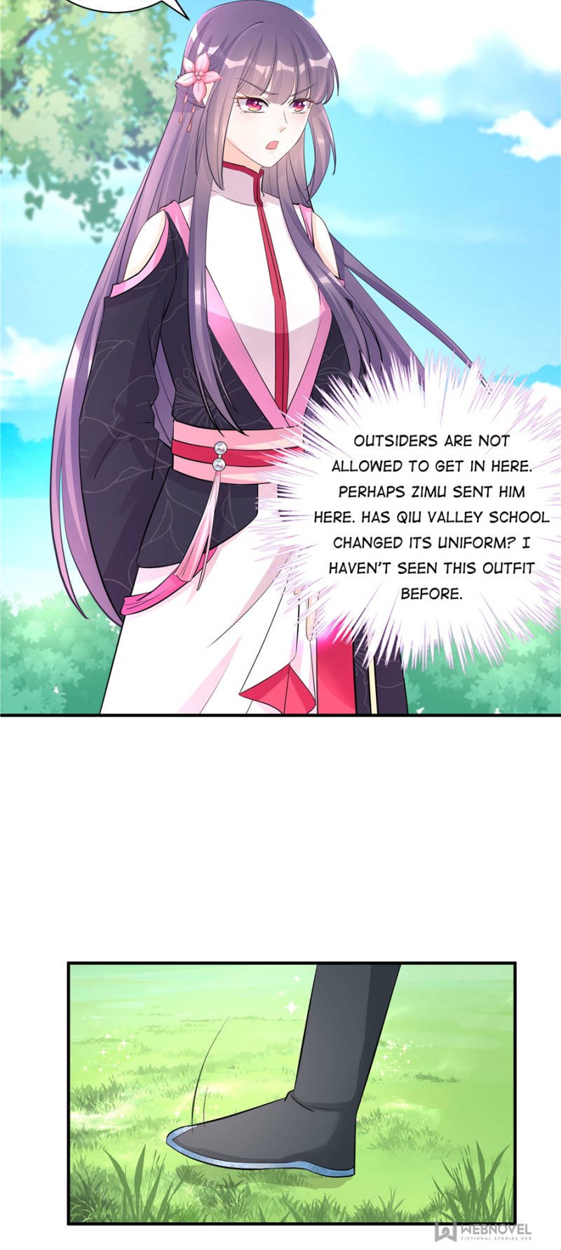 Page 18 of Chapter 111