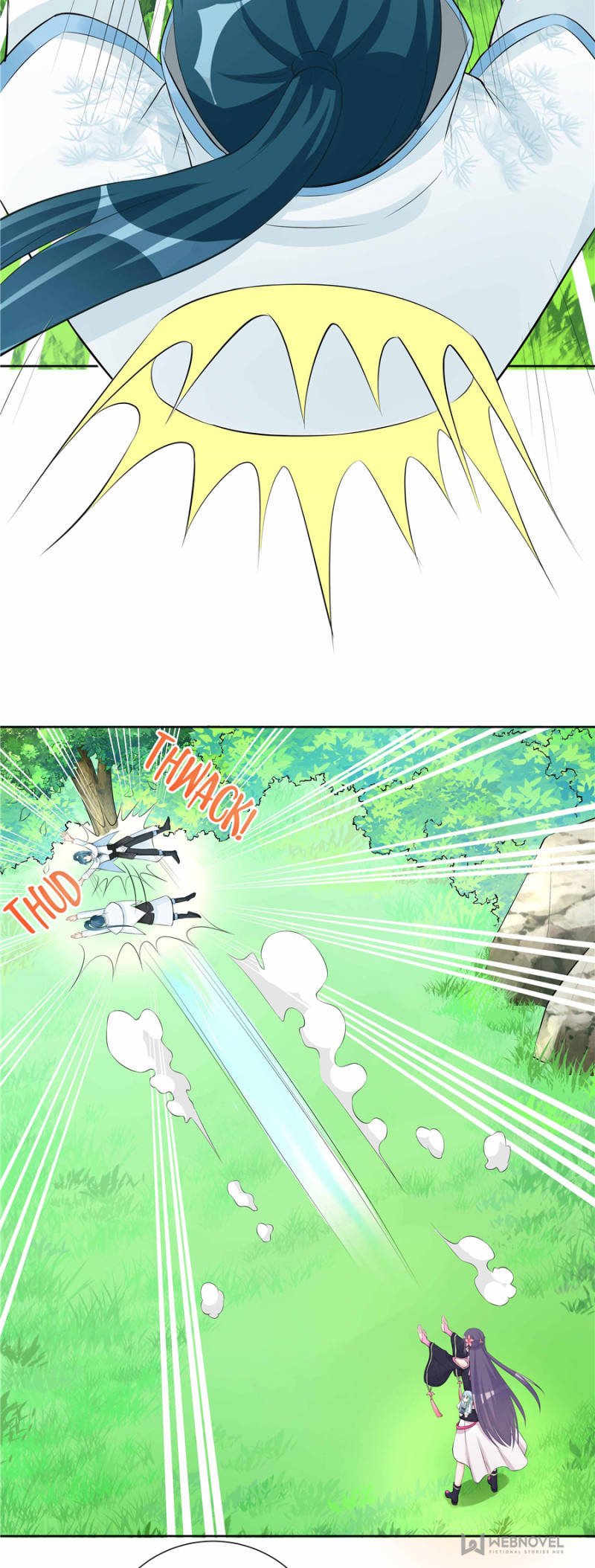 Page 3 of Chapter 112