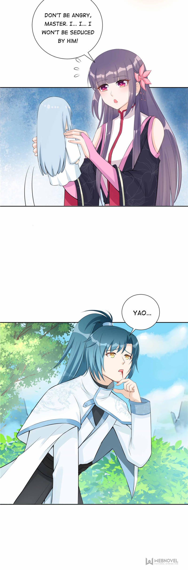 Page 4 of Chapter 112