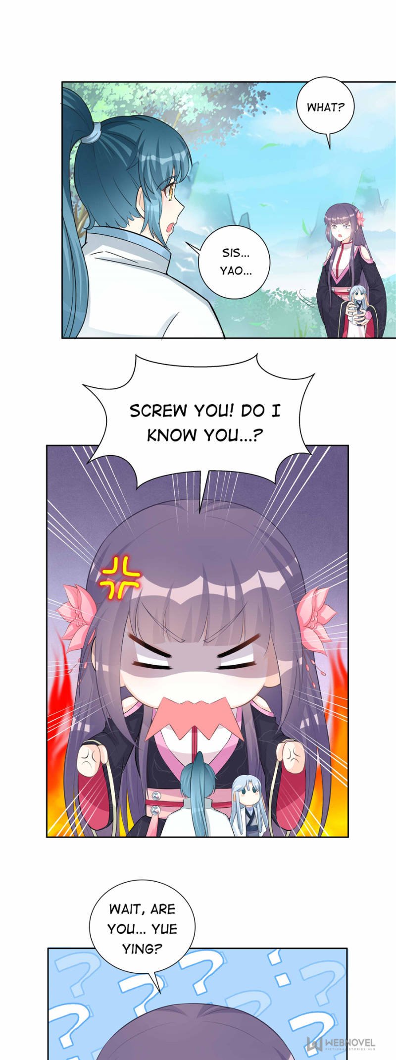Page 5 of Chapter 112