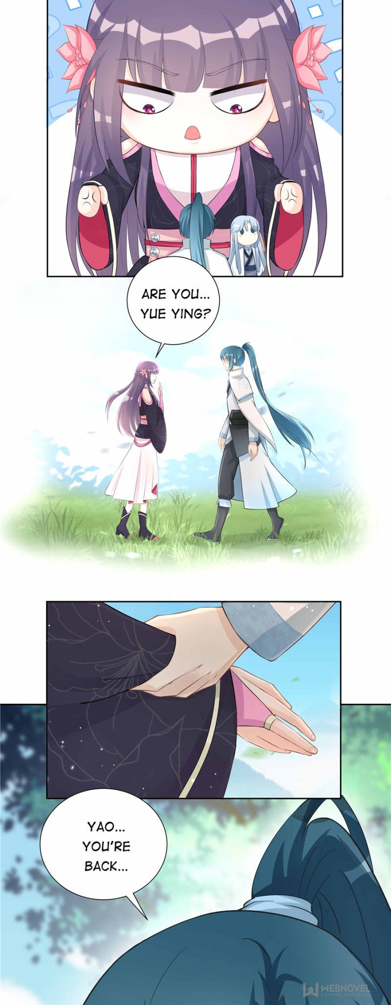 Page 6 of Chapter 112