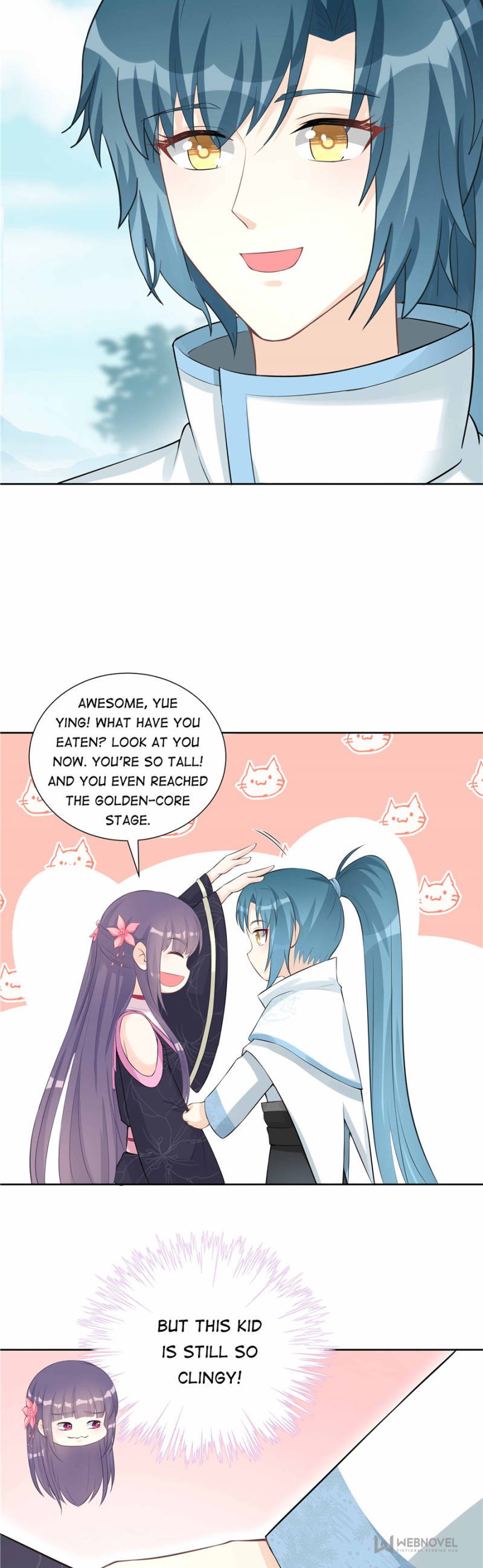 Page 7 of Chapter 112