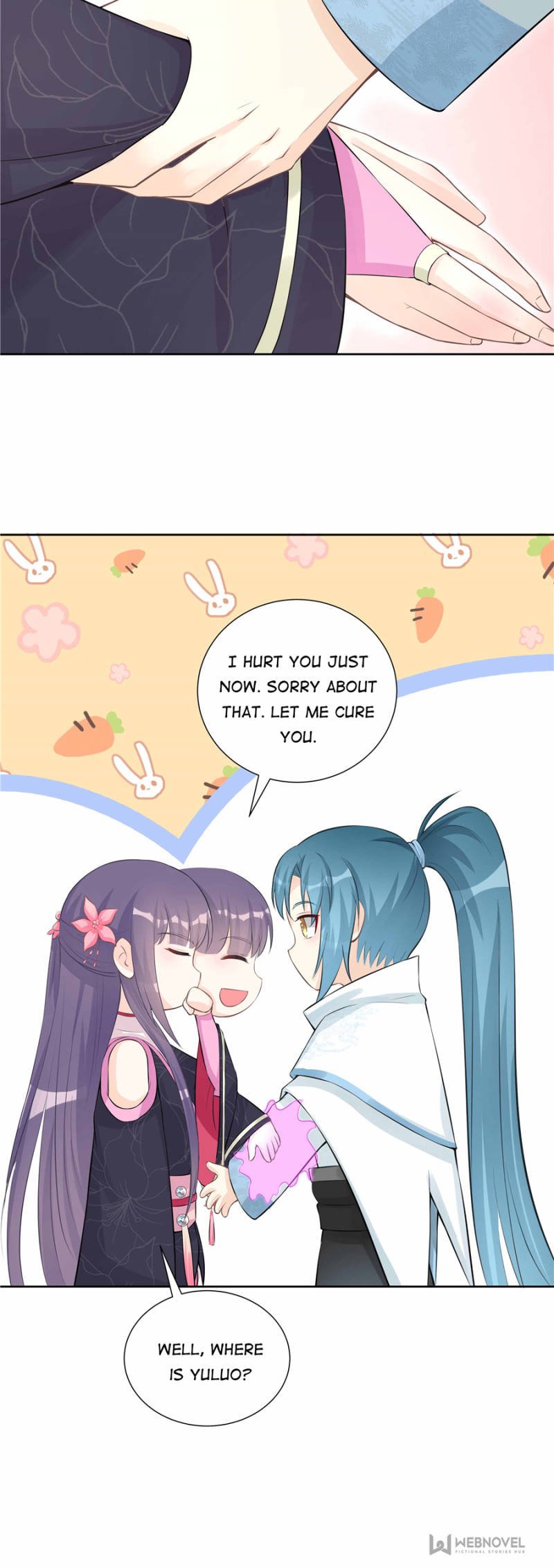 Page 8 of Chapter 112