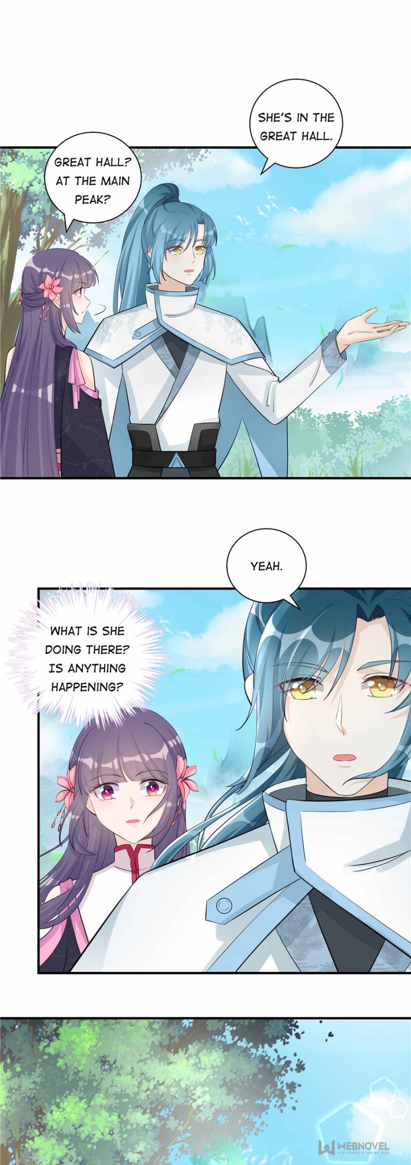 Page 9 of Chapter 112
