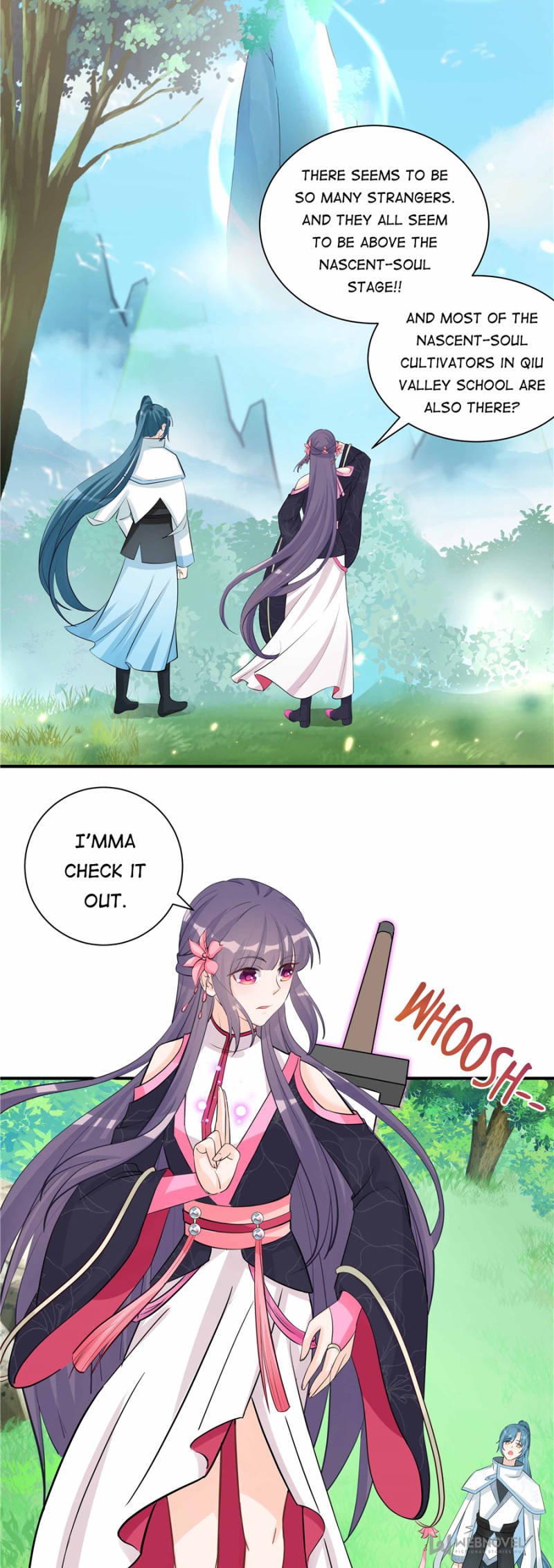 Page 10 of Chapter 112