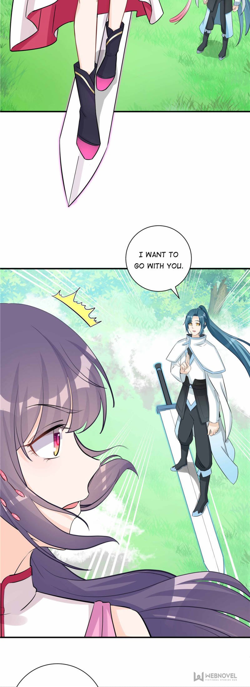 Page 11 of Chapter 112