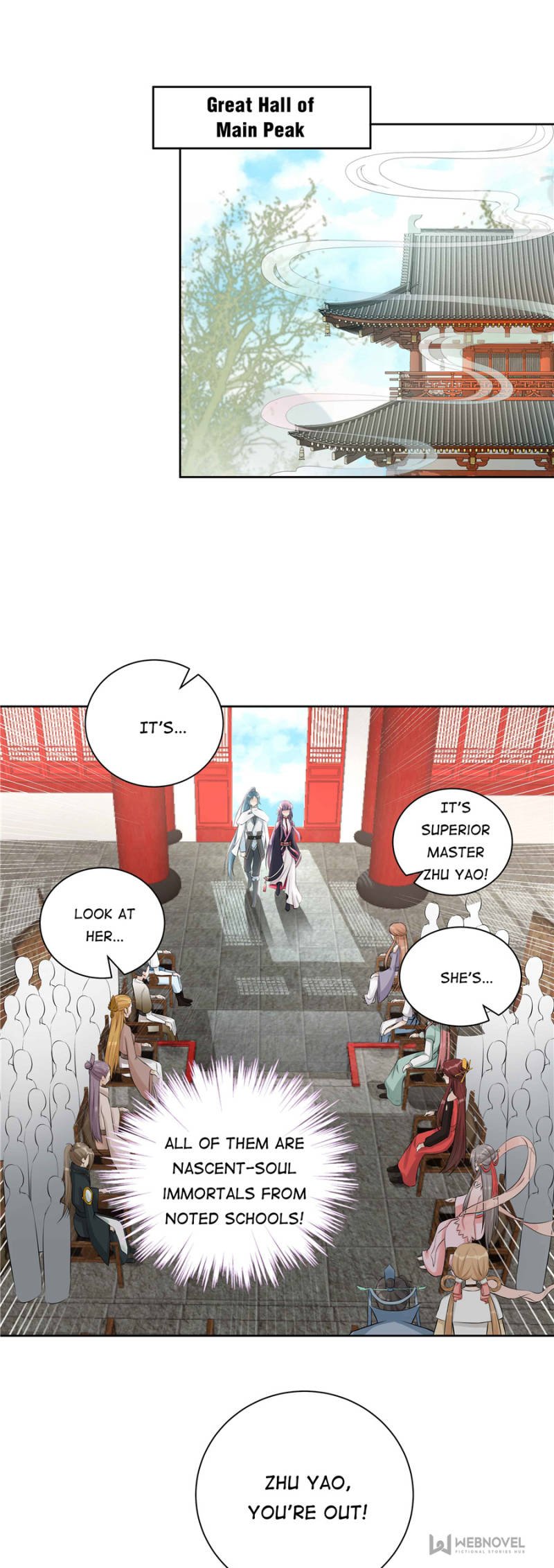 Page 13 of Chapter 112