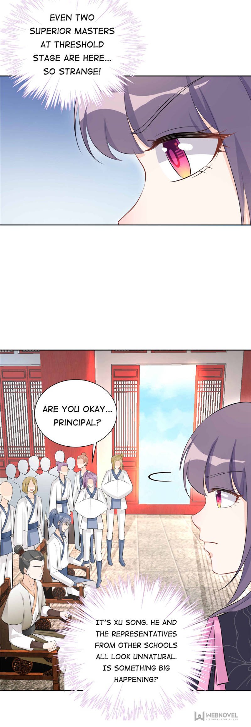 Page 16 of Chapter 112