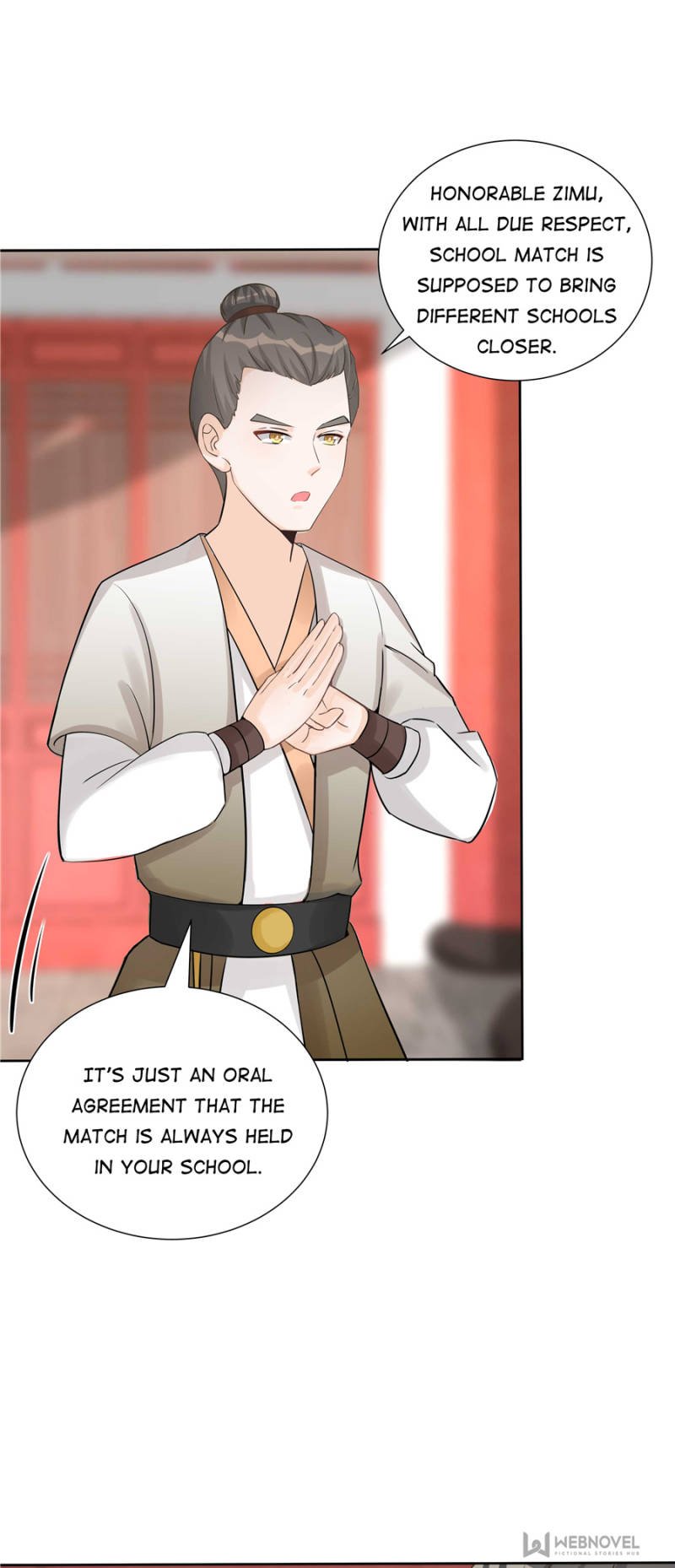 Page 17 of Chapter 112